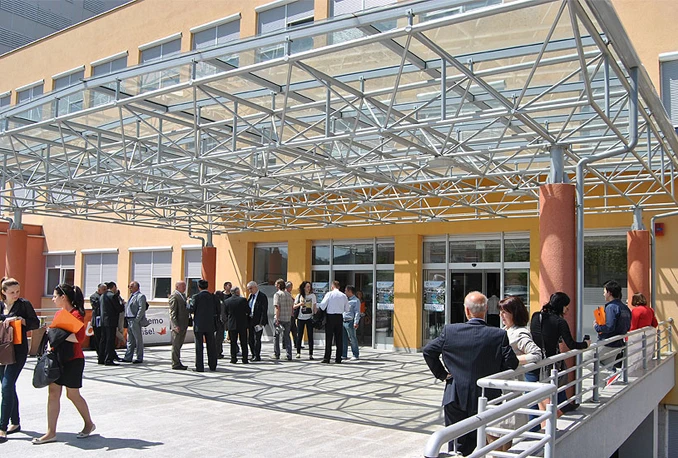 Međunarodni simpozij iz dječje kirurgije i urologije u Mostaru