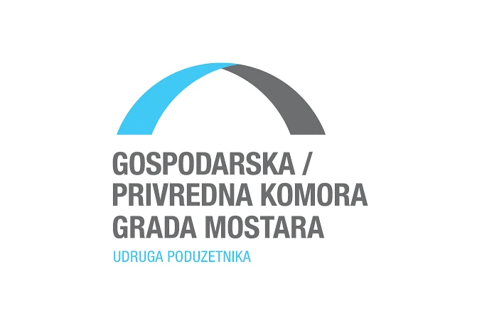 Želite li biti dio umrežene zajednice gospodarstvenika?