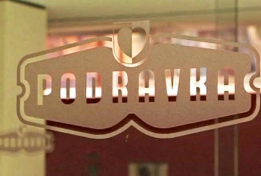 Podravka želi osvojiti kinesko tržište