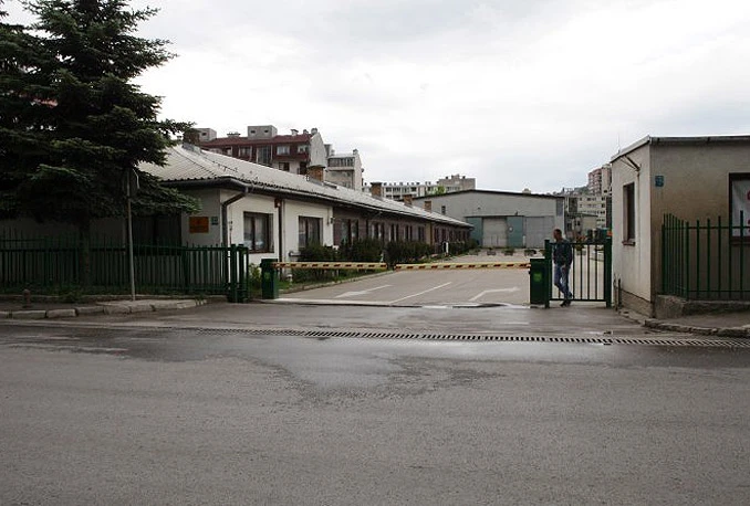 Nepotizam u 'Radu': Zaposlio 84 člana svoje obitelji
