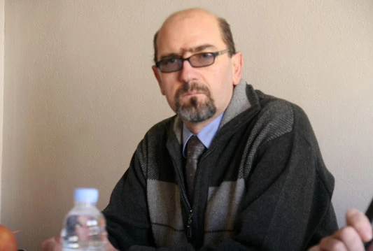 Alispahić: Bošnjaci su jedini razoružan narod u Europi
