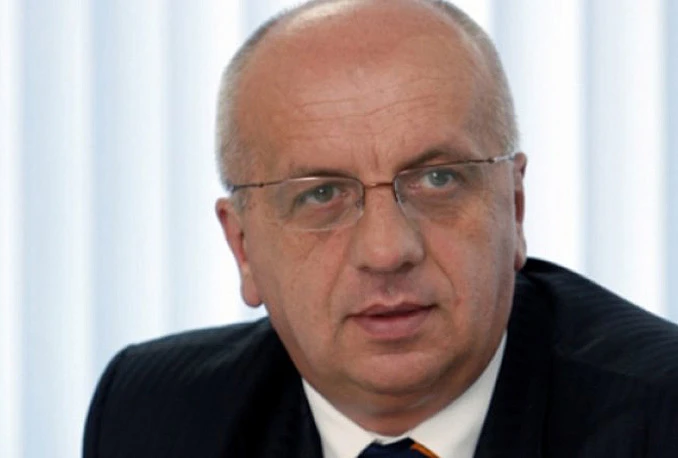 Sarajevski biznismen pronađen mrtav