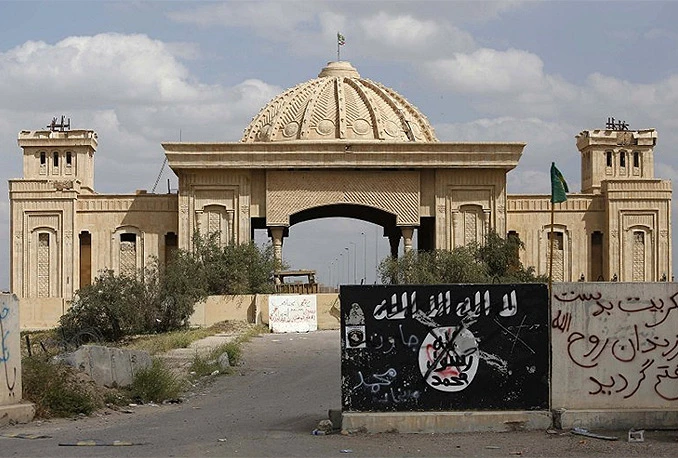 U nekoliko sati islamisti ubili više od sto ljudi