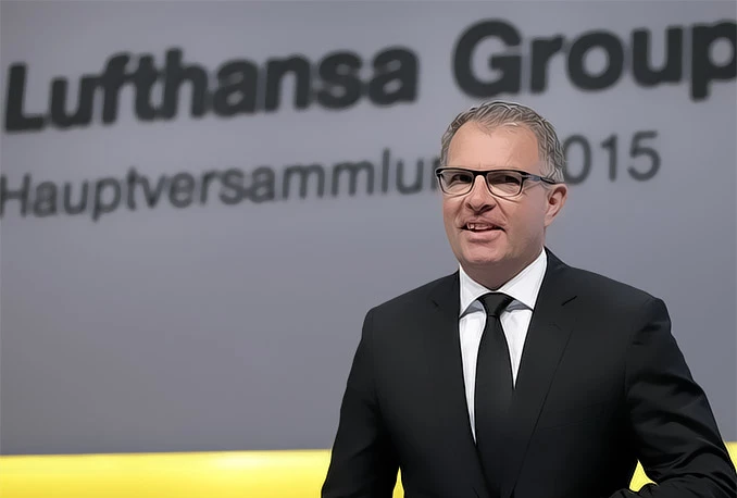 Lufthansa će uvesti iznenadna medicinska testiranja svojih pilota