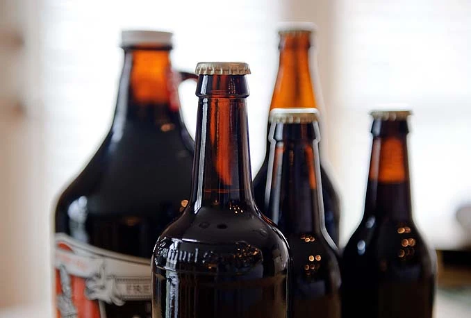 Homebrewing u Hercegovini: Pivski pokret 'nekoliko luđaka'