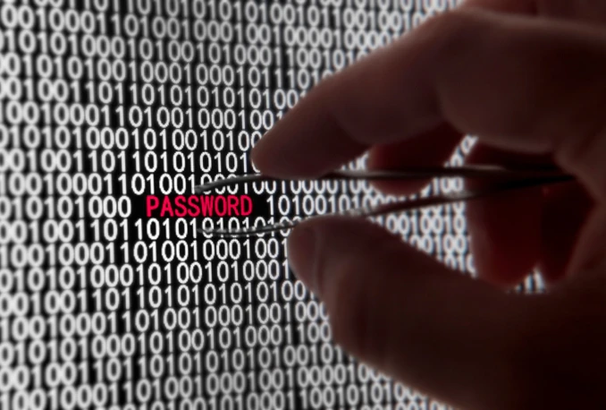 Cyber kriminal deset puta štetniji od trgovine narkoticima