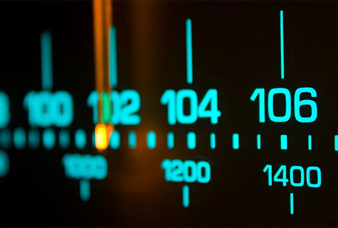 U Sarajevu prikupljaju novac za otvaranje Radio Marija Ruande