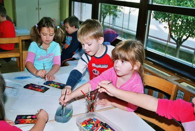 Predškolski odgoj u Mostaru: Ne treba robovati klišejima i predrasudama odraslih
