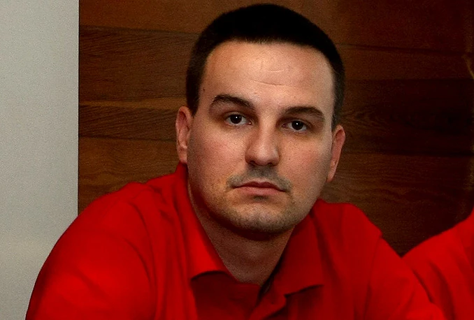 HDZ BiH od Aluminija želi napravit Soko