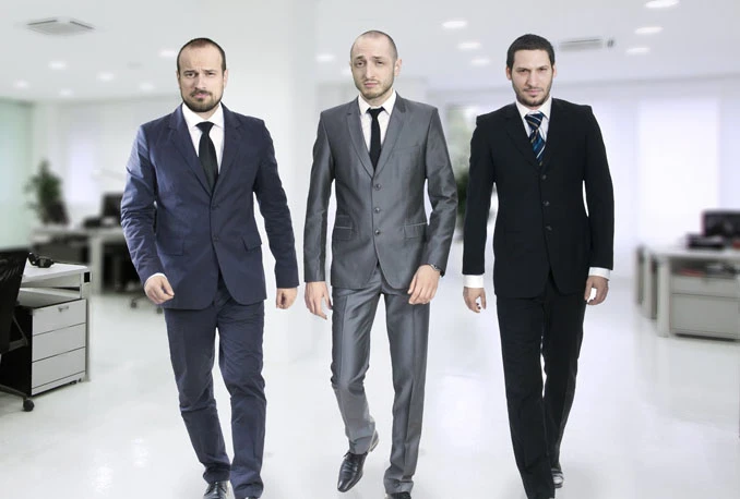 ‘Dječacima’ izbacili pjesmu posvećanu Kolindi: ’Sanjam ti cicu, imam nesanicu...'