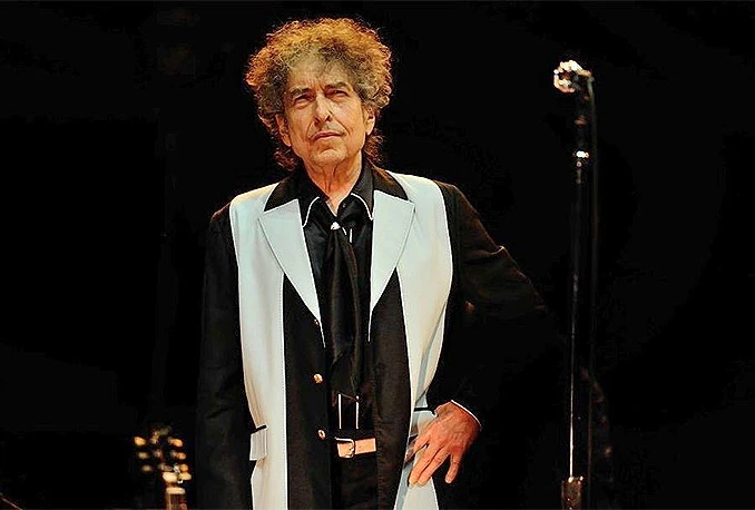 'Hrvati koji su me tužili prave se da ne razumiju da Dylan govori o Jasenovcu'