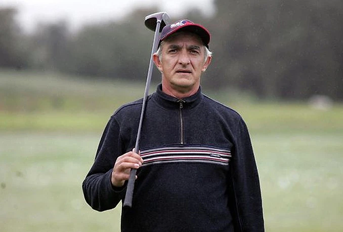 Sud odbacio žalbu: Kapetan Dragan pred izručenjem Hrvatskoj