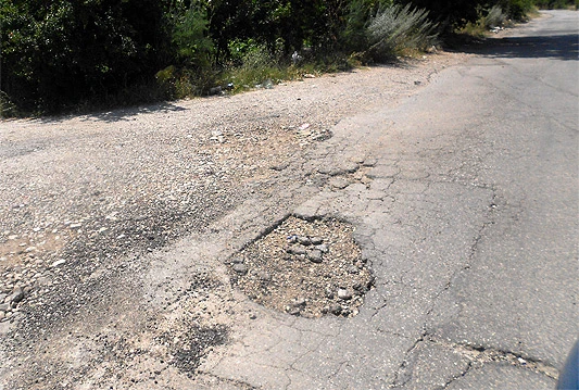 Mostar ne smije biti grad klasičnih rekonstrukcija