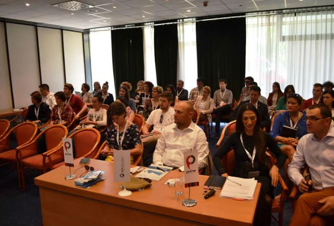 Više od 90% ispitanika u BiH poštovanje zakona smatra društvenom odgovornošću