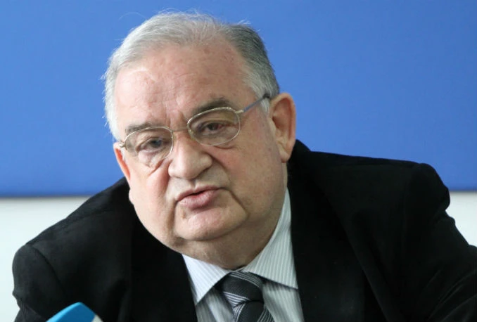 Sigurnost prioritet Sarajevskog aerodroma prilikom dočeka pape