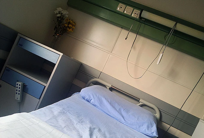 I brojke potvrdile: BiH ima najlošiji zdravstveni sustav