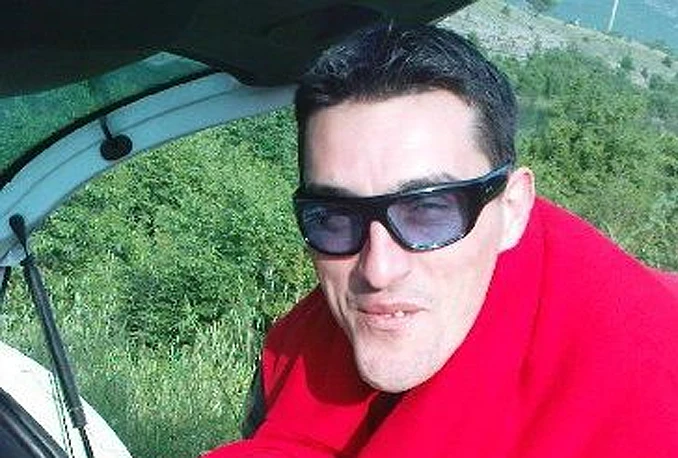 Mostarac tvrdi: Osudili su me za pljačku koju nisam počinio