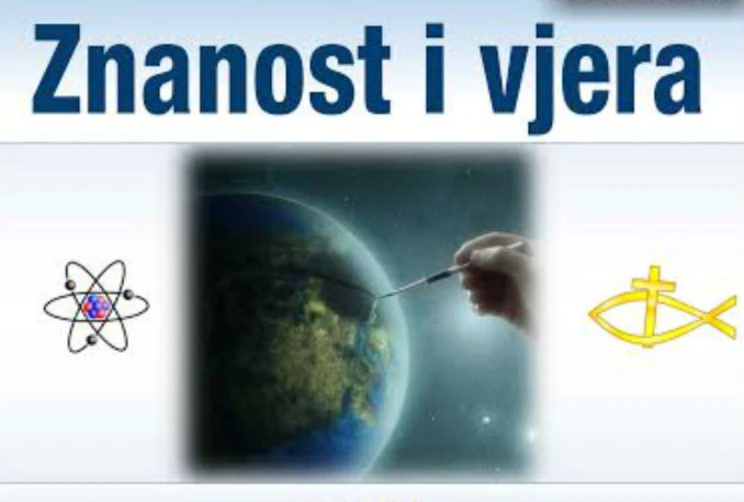 'Teorija velikog praska' u Mostaru