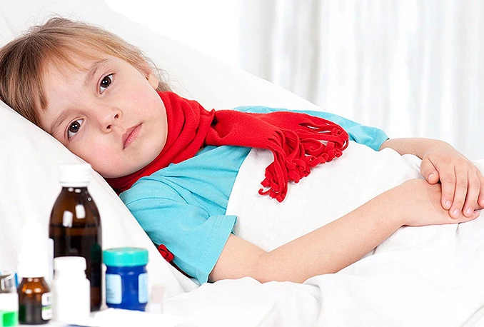 Odluka o epidemiji salmonele više nije na snazi