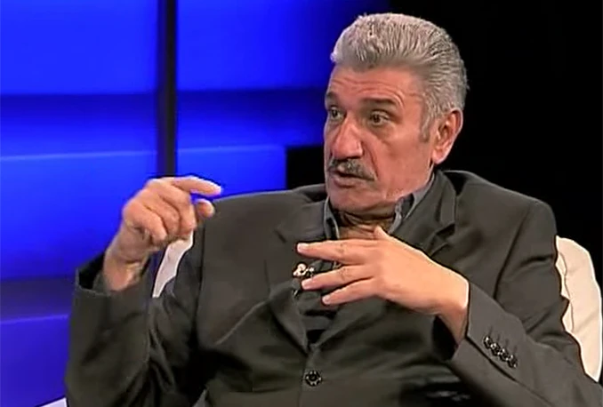 Lošo: Tito nije bio pravi Tito!
