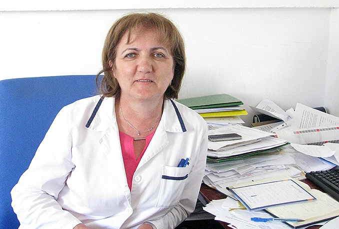 Medicinske sestre su jeftina radna snaga