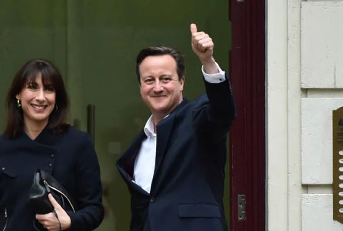 Britanska politika prema BiH se neće mijenjati nakon izbora