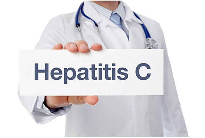 Od Hepatitisa C boluje 150 milijuna ljudi