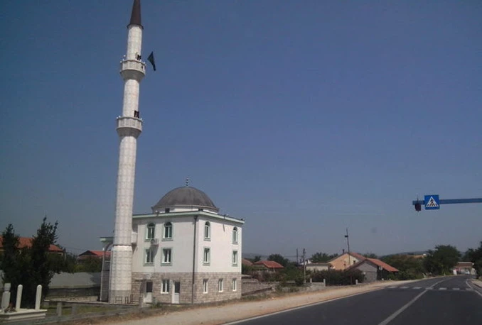 U BiH se obilježava Dan džamija