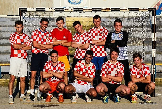 Mostarski studenti će se natjecati u nekoliko sportova