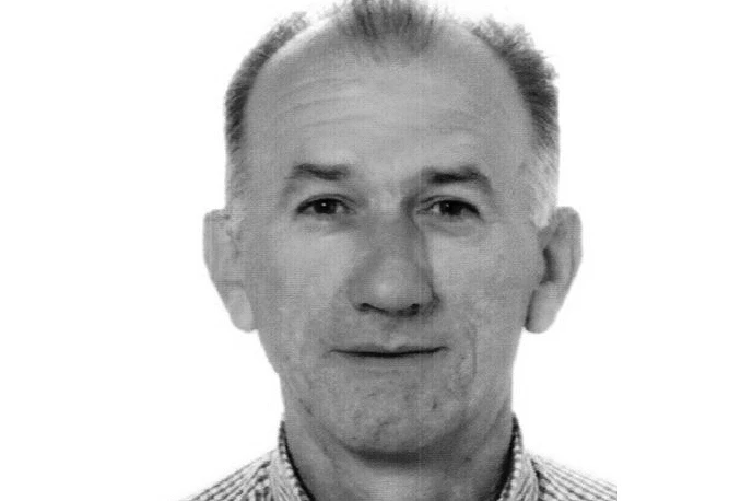 U rijeci Savi pronađeno tijelo generala HVO-a Jure Zadre