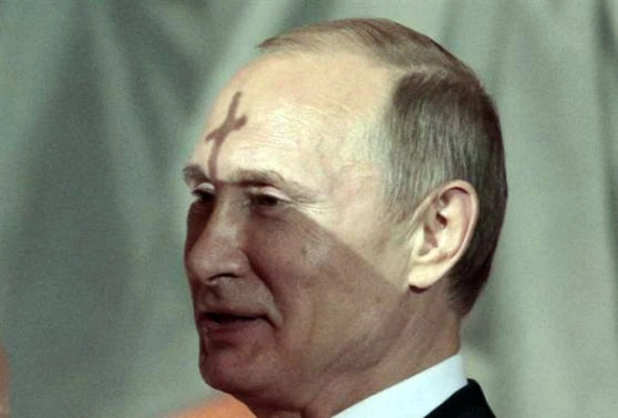 U Srbiji opjevan Putin, a pjesma o Vučiću raskućila pjevačicu