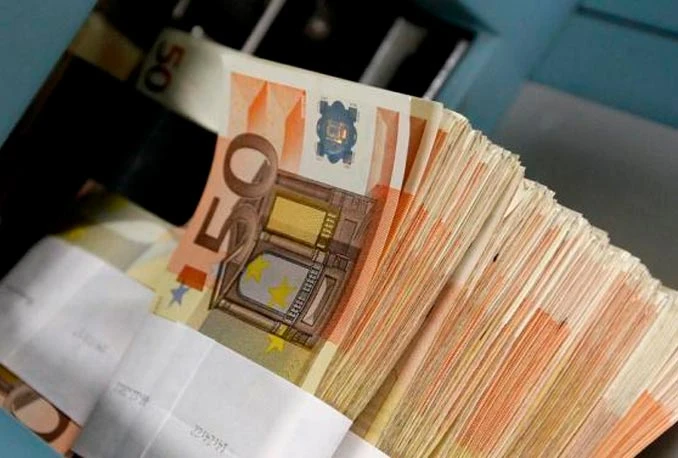Čitluk: Iz sobe mu ukradeno više od 6.000 eura