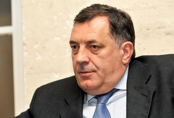 Napad u Zvorniku nije bio izoliran slučaj