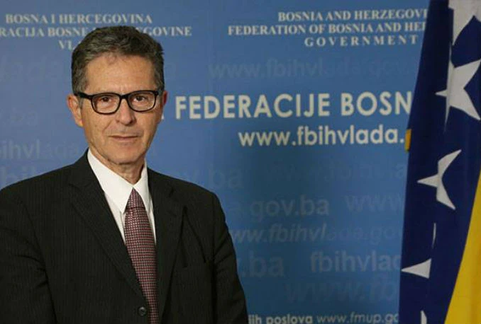 Cijene kruha i brašna na istoj razini