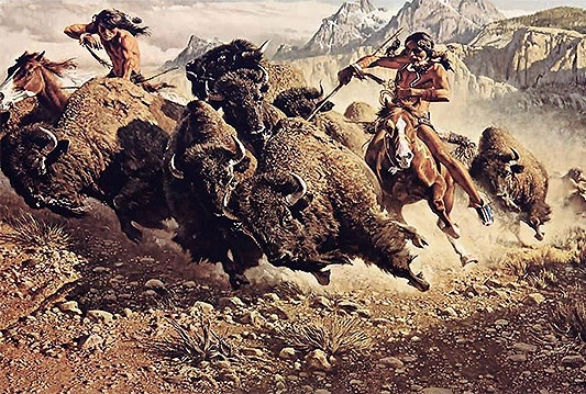 Trilogija o Winnetou snima se u kolovozu u Hrvatskoj
