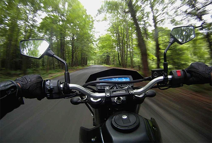 GoPro uvodi virtualnu stvarnost u snimanje videa