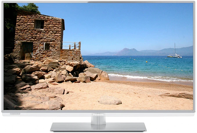 Rasprodaja televizora u Saturnu