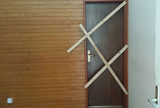 Ministarstvo obrane vraća pečate