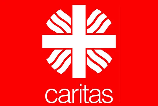 Caritas poziva na pomoć žrtvama potresa u Nepalu