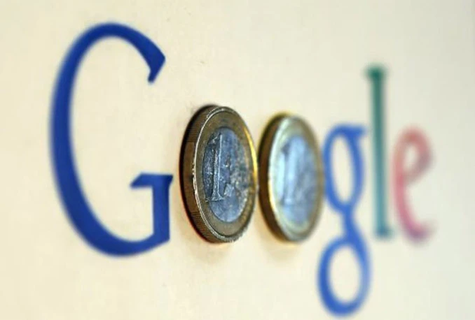 Google ulaže 150 milijuna eura u europsko novinarstvo