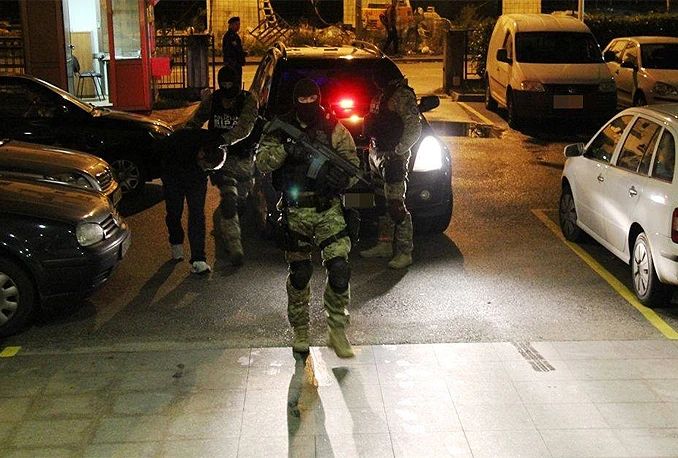 Uhićena još jedna osoba zbog napada u Zvorniku