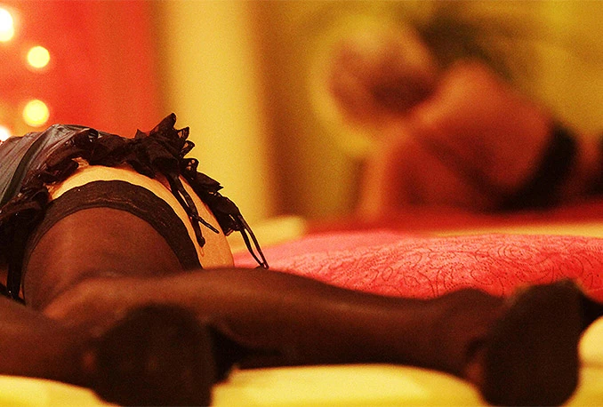 Djevojke iz BiH 'zadovoljavale' mušterije po hotelima u Njemačkoj