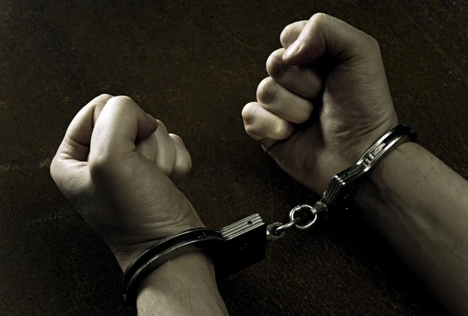Policiji se predao osumnjičeni za pokušaj ubojstva u Domanovićima