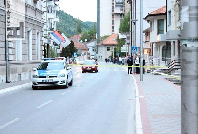 Terorizam: Bude li se spavači iz BiH?