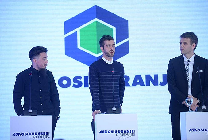 ASA Osiguranje i dalje lider u brzini isplate šteta