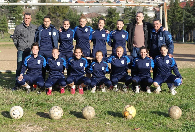 Mostarke protiv Sarajeva u finalu Kupa, malonogometaši Zrinjskog protiv Seljaka