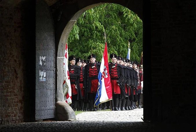 Obilježena 344. obljetnica pogubljenja Zrinskog i Frankopana