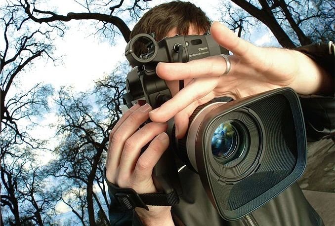 Učenik iz Mostara nagrađen na festivalu kratkog filma