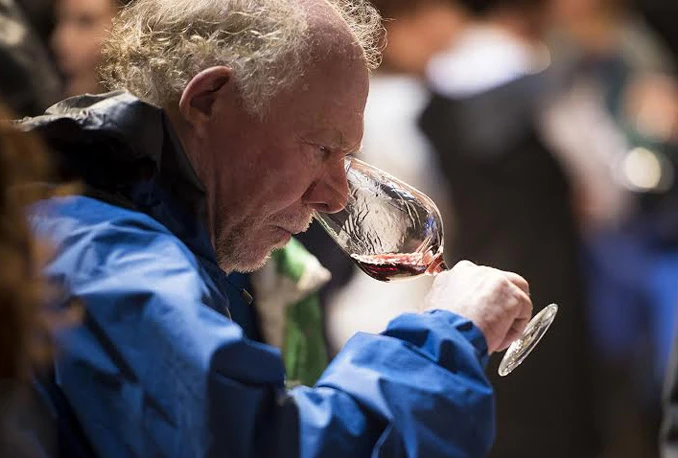 Izlagači iz Hercegovine na festivalu Dubrovnik FestiWine