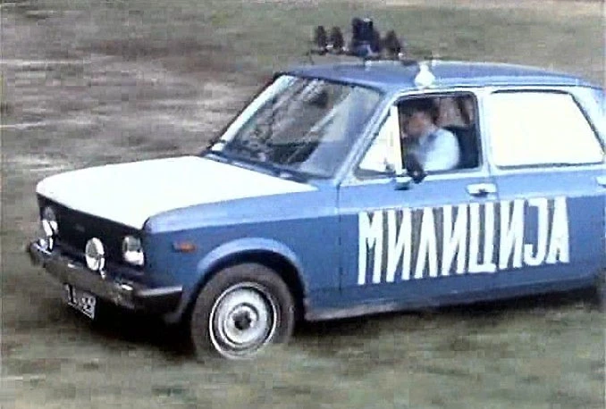 10 razloga zbog kojih nikad nećete žaliti za Jugoslavijom